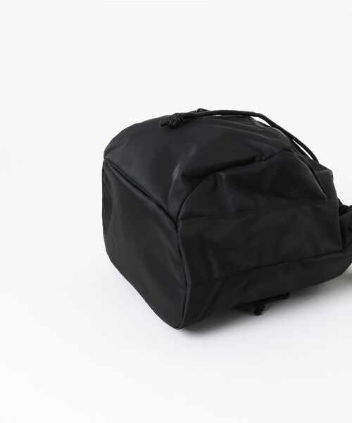 NEW ERA ニューエラ 2WAYバッグ ナイロン ユニセックス 楽天市場】New Era / ニューエラ 2WAYナイロントートバッグ