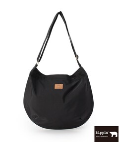 セール】CLANE×RAMIDUS HAND BAG（ハンドバッグ）｜CLANE（クラネ）の