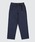 WILD THINGSiChVOXj́uimebNXfjpcNANOTEX DENIM PANTSȋpcjvbCfBSu[