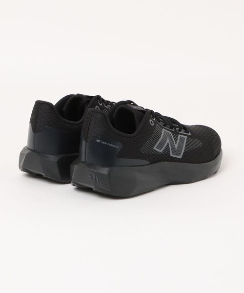セール】【New Balance／ニューバランス】NB M413LA3 2E ブラック