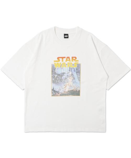 ☆韓国の人気☆【PXG】夏 BATWING ウブン Tシャツ ZINGI × X十™️ Tシャツ[7.4オンス ヘビーウェイト] – TENPLUS