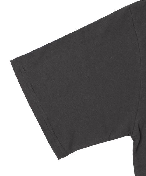 STAR WARS（スターウォーズ）の「∴WEGO/STAR　WARS/グラフィックT（Tシャツ/カットソー・メンズ・その他1/その他2/その他3/その他4・SMALL/MEDIUM/LARGE）」の10枚目の写真