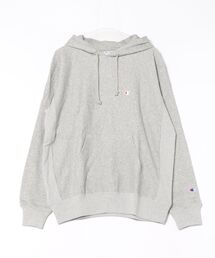 【Champion】C3-Y131 RW HOODED SWEATSHIRT/フーディー/リバースウィーブ/チャンピオン