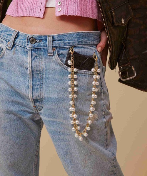 【BANDOLIER】EMELIA iPhoneケース(16 SERIES! OK) iPhone 16 Series – Bandolier