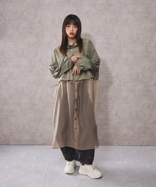 新品・未開封品❗️ピアベルピア プレミアムローション・クリーム 4点