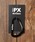 WILD THINGSiChVOXj́uyRSzyTHE PX by WILDTHINGSzCARABINER MiL[z_[jvbubN