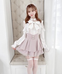 MA*RS（アメーバーマーズ）のファッション通販 - ZOZOTOWN（カラー