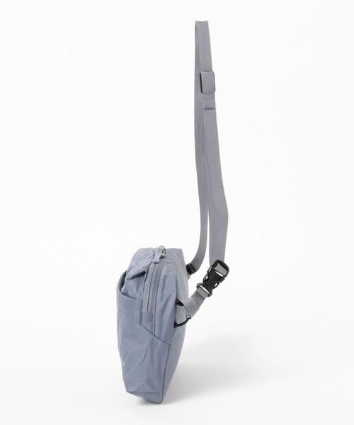 ARC'TERYX（アークテリクス）の「ARC'TERYX / Heliad Crossbody