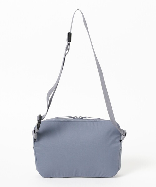 【新品、未使用】ARC’TERYX Heliad Crossbody Heliad Crossbody Bag | Arc'teryx United States