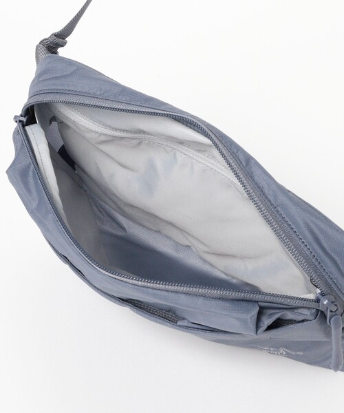 ARC'TERYX（アークテリクス）の「ARC'TERYX / Heliad Crossbody
