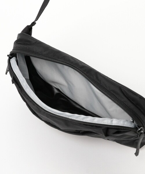 ARC'TERYX / Heliad Crossbody（ショルダーバッグ）｜ARC'TERYX