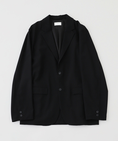 セール】Super130's LORO PIANA テーラードジャケット（テーラード