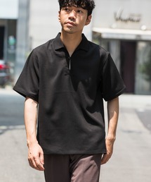 URBAN RESEARCH ROSSO MEN(A[oT[`b\)́wWEBxwZbgAbvΉxpi}XLbp[Vc(Vc/uEX)