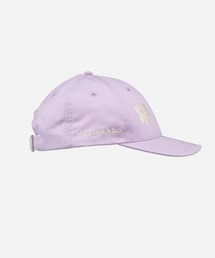 marimekko（マリメッコ）の「【kioski】Solid / Krasta cap