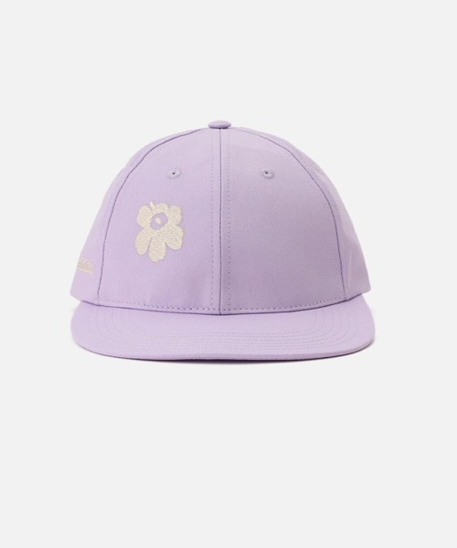 新品　マリメッコ　帽子　キャップ　キャップ マリメッコ marimekko 帽子 キャップ ベースボールキャップ