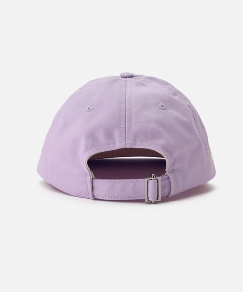 セール】【kioski】Sementti Solid / cap（キャップ