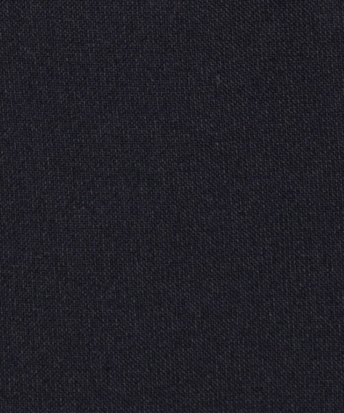 NOLLEY'S LIGHT（ノーリーズライト）の「《セットアップ対応》リサイクルリネンライク テーラードジャケット（テーラードジャケット・レディース・ネイビー/ベージュ・38）」の19枚目の写真