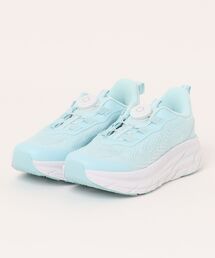 Hawkins | HAWKINS ホーキンス 19-24(H)LM CARTER ラブメロカーター HK85200 DIAL LT.BLUE(スニーカー)