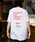 FREAK'S STOREit[NXXgAj́uWJ HOLIDAY ICECREAM×FREAK'S STORE ʒ rbOVGbg obNvg N[lbN TVciTVc/Jbg\[jvbzCg