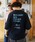 FREAK'S STOREit[NXXgAj́uWJ HOLIDAY ICECREAM×FREAK'S STORE ʒ rbOVGbg obNvg N[lbN TVciTVc/Jbg\[jvbubN