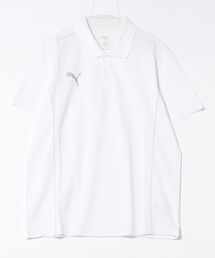 《PUMA》TEAMFINAL ｶｼﾞｭｱﾙ ﾎﾟﾛ