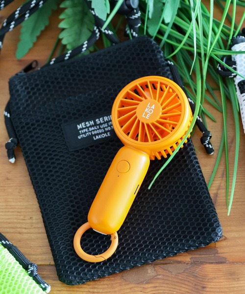 +ファンゴ DCファン 5V Φ30×7mm XHコネクター付: ケース・ネジ・固定具 秋月電子