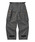 LIBERE�i���x�[���j�́uLIBERE ���x�[�� / MULTI ZIP POCKET PANTS ���C�h�V���G�b�g2WAY�J�[�S�p���c / 251309-251310-251311�i�J�[�S�p���c�j�v�b�`���R�[��