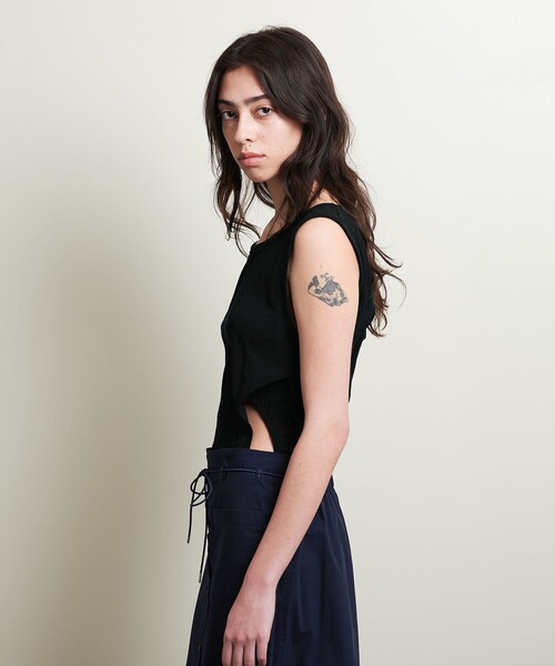 トップス | Hi! ONLINE STORE