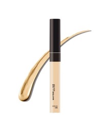 MAYBELLINE NEW YORK(Cxj[[N)̃Cx tBbg~[ RV[[(RV[[)