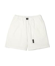 MANASTASH/マナスタッシュ/FLEX CLIMBER WIDE SHORT