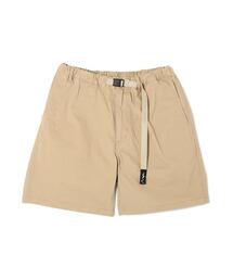 MANASTASH/マナスタッシュ/FLEX CLIMBER WIDE SHORT