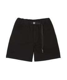 MANASTASH/マナスタッシュ/FLEX CLIMBER WIDE SHORT
