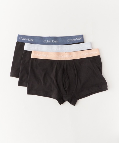 Calvin Klein カルバンクライン 20073SK 245 サングラス｜Calvin Klein