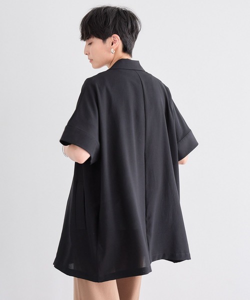 BARNYARDSTORM（バンヤードストーム）の「BARNYARDSTORM