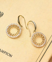 予約商品】Jewel closet by L&Co.（ジュエルクローゼット