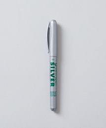 TODAY'S SPECIAL(gDfCYXyV)̖y / centropen(y)