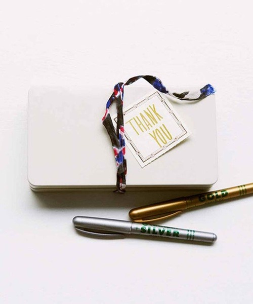 TODAY'S SPECIAL（トゥデイズスペシャル）の「【centropen】油性ペン/362109（ペン類・レディース・シルバー/ゴールド・FREE）」の6枚目の写真