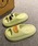 Lace Ladiesi[XfB[Xj́uhbO `[t EVA {[ Xbp T_i[V[Y/XbpjvbO[