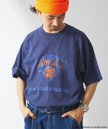 OFF THE COURT by NBA｜オフザコートバイエヌビーエーの通販 - ZOZOTOWN