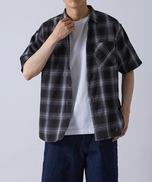  j.n.r.d(�W�F�[�E�G�k�E�A�[���E�f�B�[)��j.n.r.d/�p�i�}�p�^�[�������V���c(�V���c/�u���E�X)