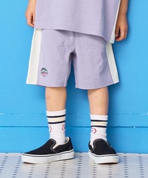 Life Support Products | 【水陸両用】サイド切り替えショーツ(その他パンツ)