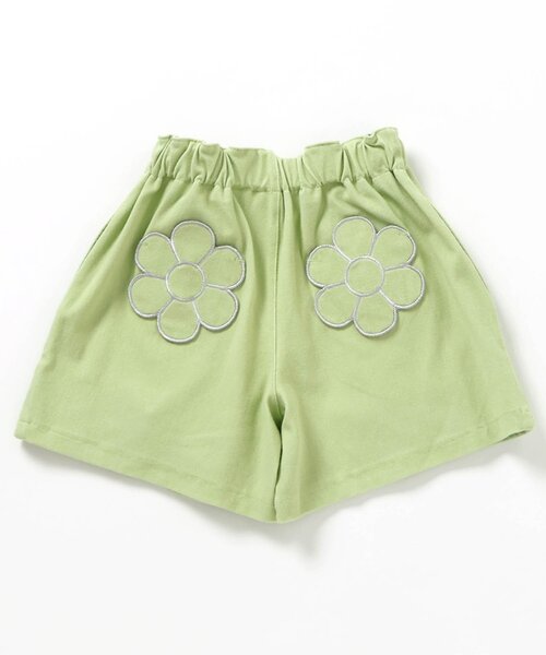 gooさん専用　【EDGY MODE】ソデレースショートジャケット・パンツ　新品 MENS】ショートパンツ Zak shorts Ⅱ / Karu-Stretch Taffeta II