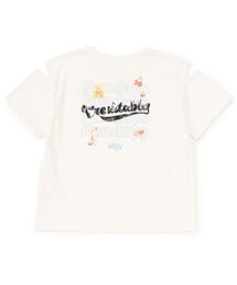 テンシャプリントT