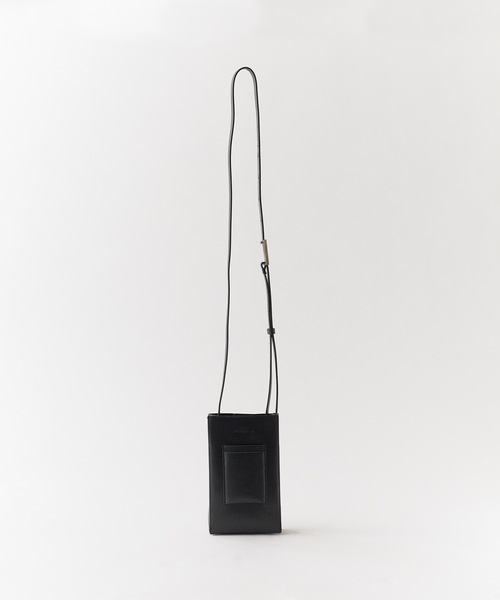 ★関税込★ ★カルバンクライン ミニ クロスボディ★ ☆関税込☆Calvin Klein☆カルバンクライン ミニ クロスボディ