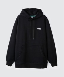 ジャケット・アウター WILDTHINGS Polartec Half Zip Hoody XL WILDTHINGS Polartec Half Zip Hoody XL