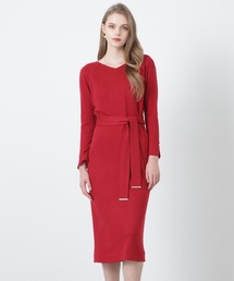 ブランド古着】PINKY&DIANNE｜ピンキーアンドダイアンのワンピース古着