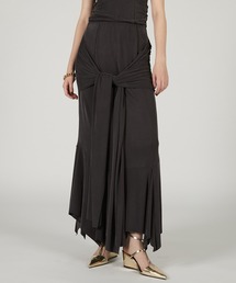 スカート（グレー/灰色系・ジャージ）ファッション通販 - ZOZOTOWN