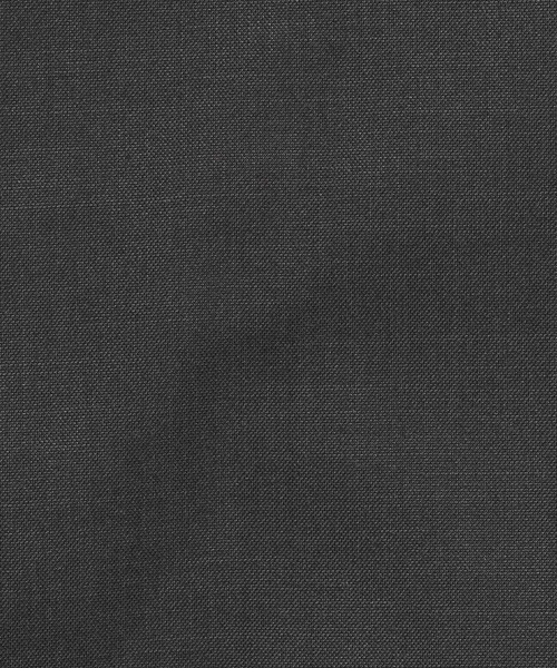 HARE(ハレ)の「ビッグテーラードジャケット(HARE)(テーラードジャケット・レディース・グレー/ワインレッド・FREE)」の13枚目の写真