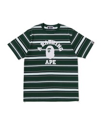 A BATHING APE｜アベイシングエイプのTシャツ/カットソー