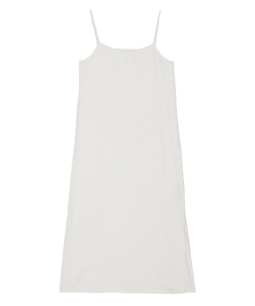 セール】MEDI INDIAN BIG LACE DRESS（ワンピース）｜Ameri（アメリ